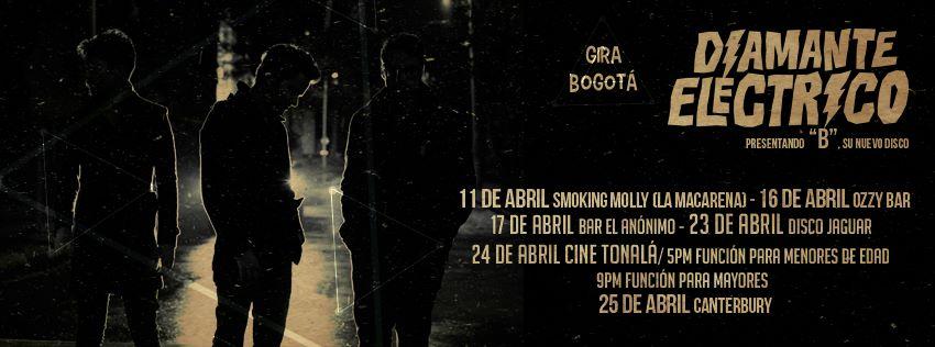 Buenos Programas Mezcladores de Musica para DJ 10 pts