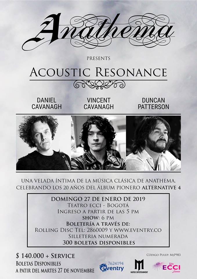 Anathema