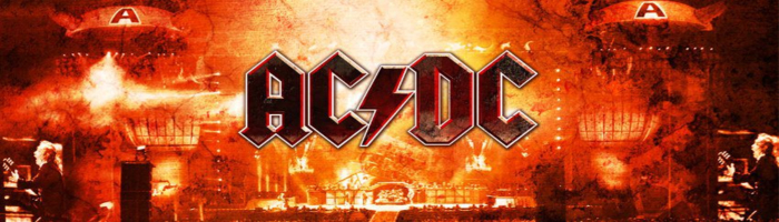 ACDC
