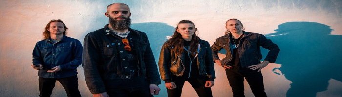 BARONESS-2019