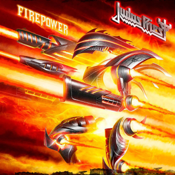Judas-Priest-Firepower-Review