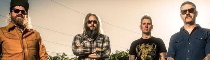 Mastodon-2017