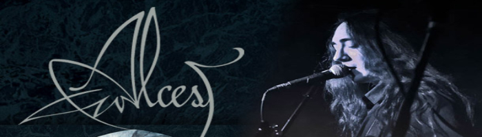 alcest (2)
