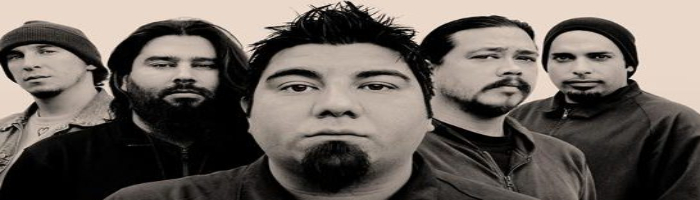 deftones1-546x273