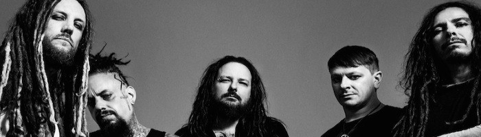 korn