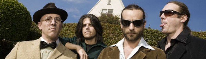 tool 1 (1)