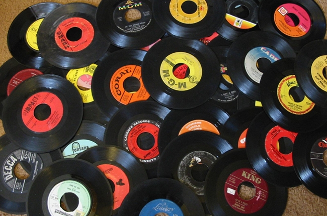 Playlist: Lo mejor de Enero 2015